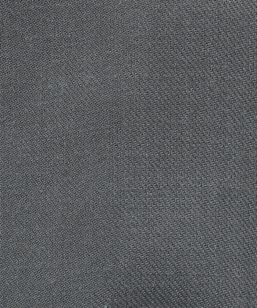 COMME CA(コムサ)の「〔 Sサイズ 〕 ビエラ シャツ(シャツ/ブラウス・レディース・グレー・5号)」の6枚目の写真