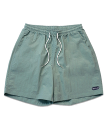 SIGNATURE MILE COMPANY PANTS [MINT]