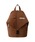 EMIS�i�C�~�X�j�́uCORDUROY CONVERTIBLE BACKPACK�i�o�b�N�p�b�N/�����b�N�j�v�b�u���E��