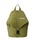 EMIS�i�C�~�X�j�́uCORDUROY CONVERTIBLE BACKPACK�i�o�b�N�p�b�N/�����b�N�j�v�b�I���[�u
