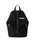 EMIS�i�C�~�X�j�́uCORDUROY CONVERTIBLE BACKPACK�i�o�b�N�p�b�N/�����b�N�j�v�b�u���b�N