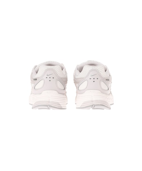 セール】NIKE WMNS P-6000 SE IF1756-100（スニーカー）｜NIKE（ナイキ