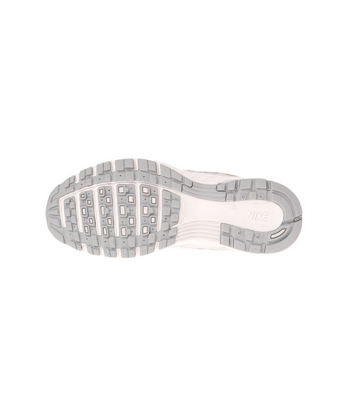 セール】NIKE WMNS P-6000 SE IF1756-100（スニーカー）｜NIKE（ナイキ