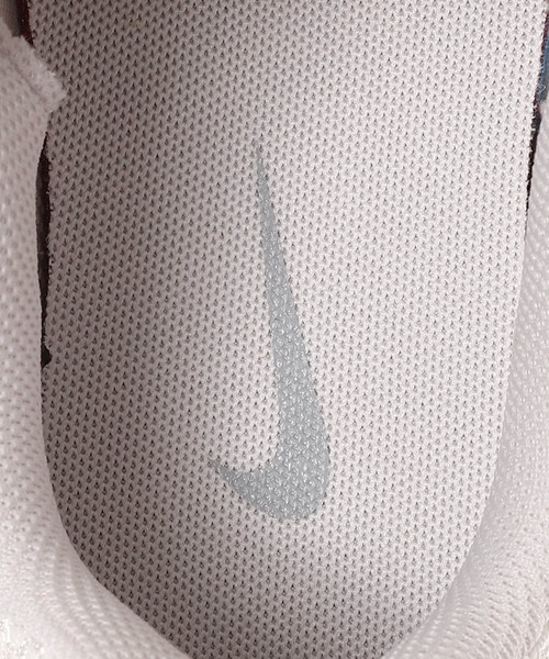 セール】NIKE WMNS P-6000 SE IF1756-100（スニーカー）｜NIKE（ナイキ