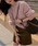 Ritzy�i���b�c�B�[�j�́u�P�[�u���҂݃I�[�o�[�T�C�Y �v���I�[�o�[�j�b�g�i�j�b�g/�Z�[�^�[�j�v�b�s���N