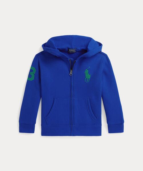 POLO RALPH LAUREN CHILDRENSWEAR（ポロ ラルフ ローレン チルドレンズ