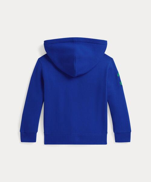 POLO RALPH LAUREN CHILDRENSWEAR（ポロ ラルフ ローレン チルドレンズ