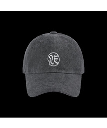 EPISODE UNTITLED（エピソードアンタイトルド）の「サイクルロゴキャップグレー（キャップ）」