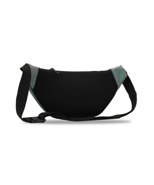 PUMA（プーマ）の「PUMA プーマ ユニセックス PUMA x モンスターハンターワイルズ セクレト ウエストバッグ（ボディバッグ/ウエストポーチ・メンズ・その他・フリー）」の4枚目の写真