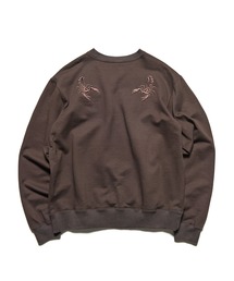 SOPH.｜ソフのスウェット通販 - ZOZOTOWN