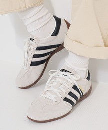 【adidas】HANDBALL SPEZIAL LO PRO W