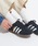 adidas�i�A�f�B�_�X�j�́u�yadidas�zHANDBALL SPEZIAL LO PRO W�i�X�j�[�J�[�j�v�b�u���b�N