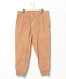 ブランド古着】mercibeaucoup,｜メルシーボークーのパンツ古着通販