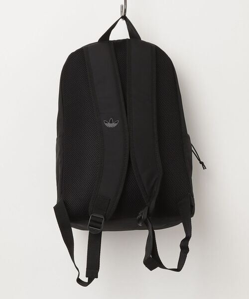 アディカラー バックパック / アディダスオリジナルス adidas