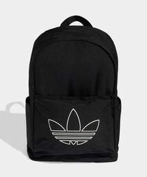 adidas(�A�f�B�_�X)�̃A�f�B�J���[ �o�b�N�p�b�N / �A�f�B�_�X�I���W�i���X adidas Originals(�o�b�N�p�b�N/�����b�N)