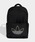 adidas�i�A�f�B�_�X�j�́u�A�f�B�J���[ �o�b�N�p�b�N / �A�f�B�_�X�I���W�i���X adidas Originals�i�o�b�N�p�b�N/�����b�N�j�v�b�u���b�N