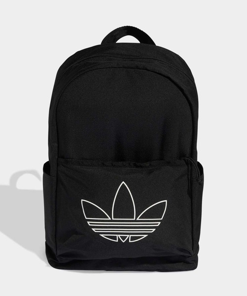 アディカラー バックパック / アディダスオリジナルス adidas