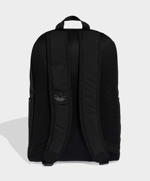アディカラー バックパック / アディダスオリジナルス adidas
