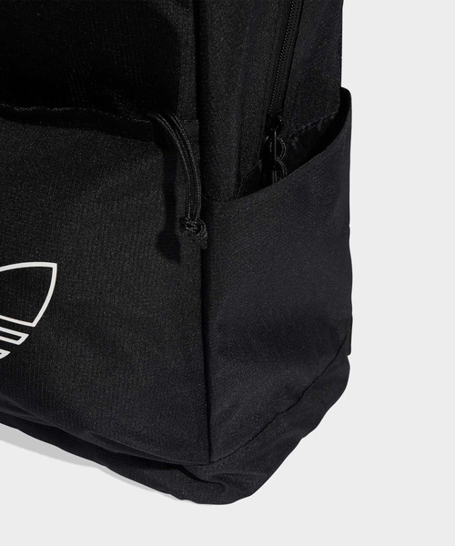 アディカラー バックパック / アディダスオリジナルス adidas