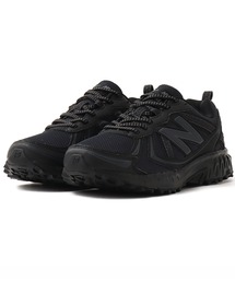 New Balance(�j���[�o�����X)��New Balance MT410CK5 / �j���[�o�����X MT410CK5(�X�j�[�J�[)