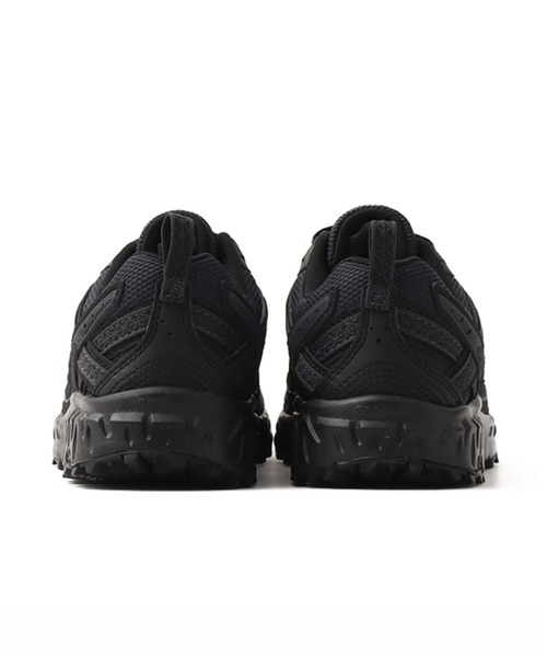 NEW BALANCE(ニューバランス)の「New Balance MT410CK5 / ニューバランス MT410CK5(スニーカー・レディース・ブラック・23.5cm/24.0cm/24.5cm/25.0cm/23.0cm)」の2枚目の写真