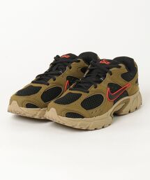 NIKE/ナイキ V5 RNR
