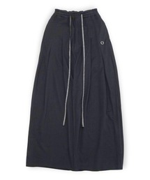 SHINYAKOZUKA（シンヤコヅカ）の「【SHINYAKOZUKA】 ORDINARY HOME BAGGY（スウェットパンツ）」