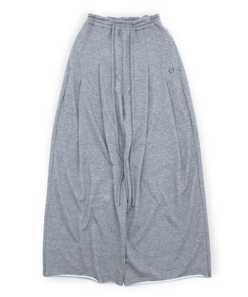 SHINYAKOZUKA】 ORDINARY HOME BAGGY（スウェットパンツ