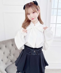 MA*RS｜アメーバーマーズのシャツ/ブラウス通販 - ZOZOTOWN