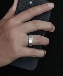 SBG | SBG オクタゴンリング(リング)