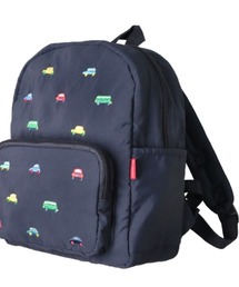 moujonjon�i���[�W�����W�����j�́u�h�J�i�C���������b�N�i�o�b�N�p�b�N/�����b�N�j�v