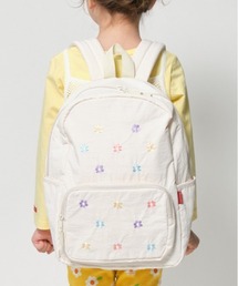 moujonjon�i���[�W�����W�����j�́u�h�J�i�C���������b�N�i�o�b�N�p�b�N/�����b�N�j�v