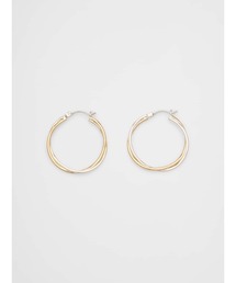 BANANA REPUBLIC　バナナリパブリック　純銀製カフス　新品 BANANA REPUBLIC｜バナナ・リパブリックのアクセサリー通販 - ZOZOTOWN