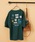 Columbia�i�R�����r�A�j�́u�yWEB����z[Columbia/�R�����r�A] STUCK BROOK �o�b�N�v�����g �V���[�g�X���[�uT�V���c�iT�V���c/�J�b�g�\�[�j�v�b�_�[�N�O���[���n