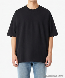 B.I.D.（ビーアイディー）の「半袖Tシャツ（Tシャツ/カットソー）」