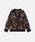 U:UME�i���[���j�́uMix Mohair Cardigan�i�J�[�f�B�K��/�{�����j�v�b�u���E��