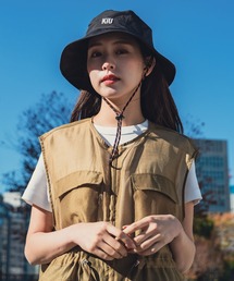 ロゴ」に該当するハットファッション通販 - ZOZOTOWN
