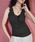 IMARI�i�C�}���j�́u�y IMARI / �C�}�� �z �M���U�[ �t���� �h�b�g �^���N�g�b�v�i�^���N�g�b�v�j�v�b�u���b�N