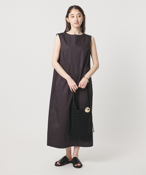 A*T様 united arrowsトートバッグ コードメッシュ トートバッグ（トートバッグ）｜UNITED ARROWS