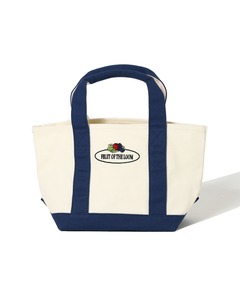 キャンバス ミディアム Polo ベア トート（トートバッグ）｜POLO RALPH