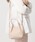 UNITED ARROWS�i���i�C�e�b�h�A���[�Y�j�́u��GIANNI CHIARINI��DUA �o�b�O�i�n���h�o�b�O�j�v�b���C�g�s���N
