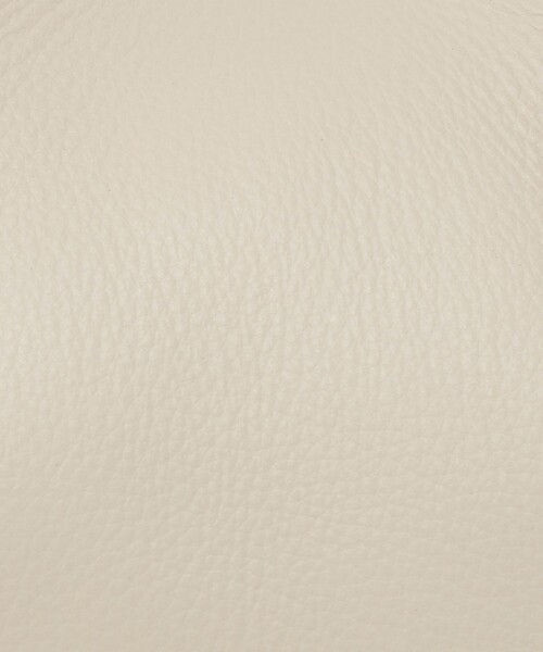 UNITED ARROWS(ユナイテッドアローズ)の「<GIANNI CHIARINI>DUA バッグ(ハンドバッグ・レディース・ナチュラル/ライトピンク/ブラック・FREE)」の10枚目の写真