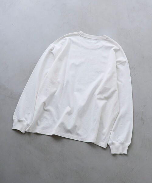 coen(コーエン)の「VINTAGE MUSIC Tシャツ(Tシャツ/カットソー・メンズ・ブラック/ホワイト/その他1/その他2・S/M/L/XL)」の6枚目の写真