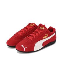 PUMA(�v�[�})��PUMA/�v�[�}/SPEED CAT OG(�X�j�[�J�[)