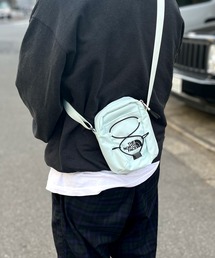 yield（イールド）の「ショルダーバッグ（ショルダーバッグ）」