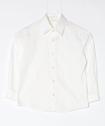 CHOPIN（ショパン）の「長袖シャツ（シャツ/ブラウス）」