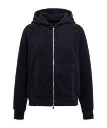 TATRAS（タトラス）の「TATRAS(タトラス) BIANCA ビアンカ（パーカー）」