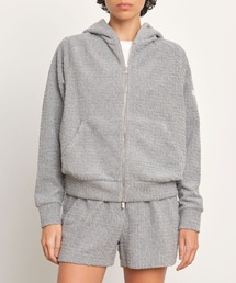 TATRAS（タトラス）の「TATRAS(タトラス) BIANCA ビアンカ（パーカー）」