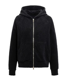 TATRAS（タトラス）の「TATRAS(タトラス) BIANCA ビアンカ（パーカー）」