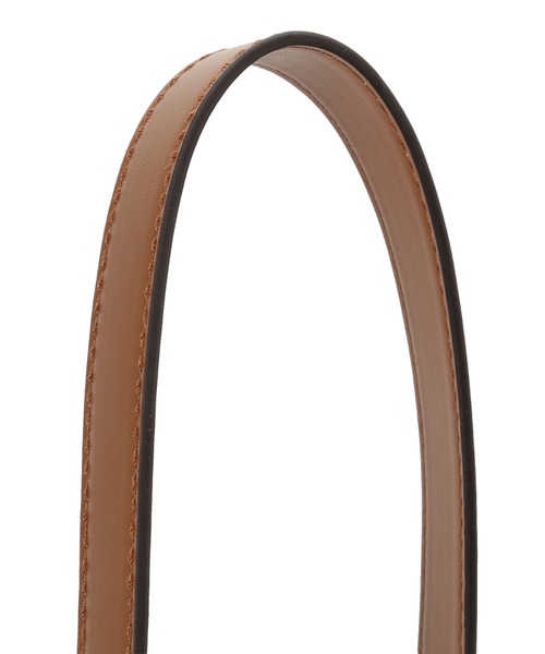 Guess（ゲス）の「ERIKA Flap Crossbody ショルダーバッグ  （ショルダーバッグ・レディース・インディゴブルー・ONE SIZE）」の8枚目の写真